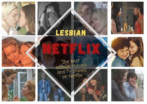 makeout lesbian|18 Best Lesbian Films on Netflix .